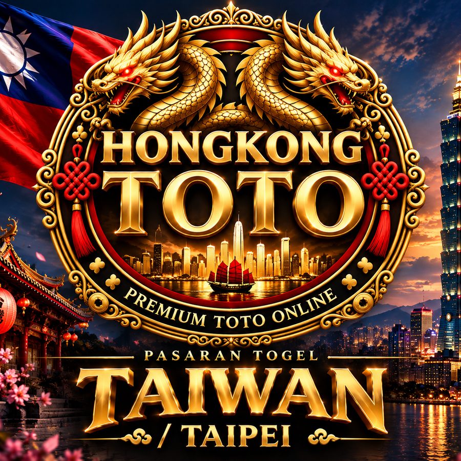 Data taiwan paito warna angka main 2 Oktober 2026 (71390) syair taiwan opesia